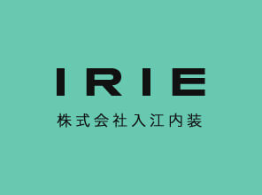 施工実績01